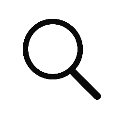 EN-Agency      bE-oN.